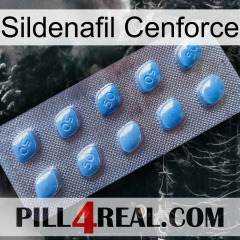 Sildenafil Cenforce viagra3